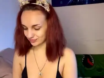 Chaturbate Best live sex cam show of kevinladakakos