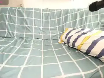 Chaturbate Sex Cam of little_bear00