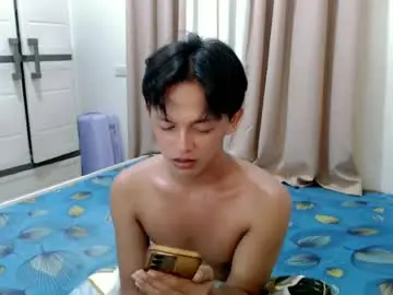 Chaturbate Private Sex Chat of luckyme_7