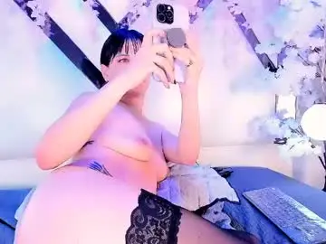 Chaturbate Best live sex cam show of madamedesade01