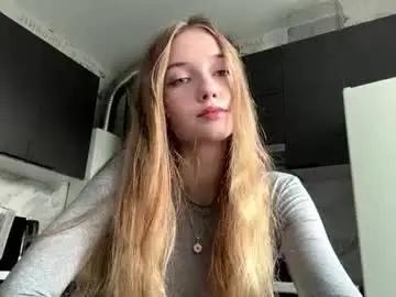 Chaturbate Sex Cam of manadikes
