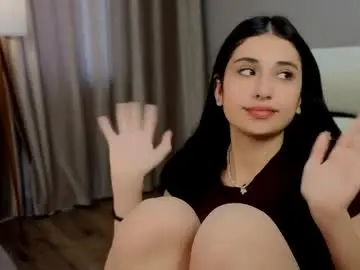 Chaturbate Live Sex Cam of monarchbaby
