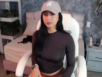 Chaturbate Private Sex Chat of niko_robin