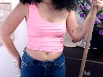 Chaturbate Watch Live Sex Cams of samantha2girl