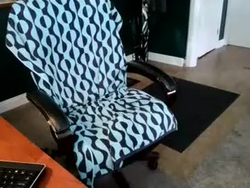 Chaturbate Best Webcam of sissyexposed69