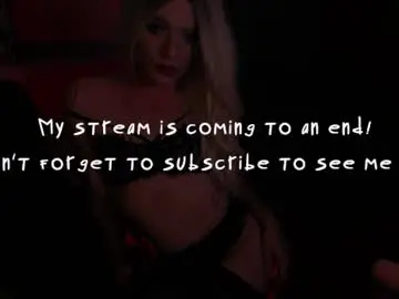 Chaturbate Free Live Porn of succubu_ss