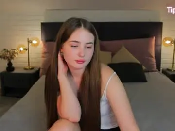 Chaturbate Live Porn of sweet__amily