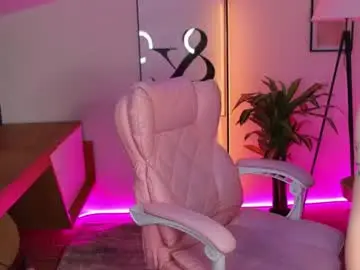 Chaturbate Best live sex cam show of sweet__amily