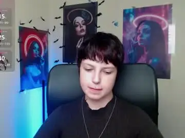 Chaturbate Nude Webcam of sweet_cherryg