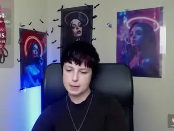 Chaturbate Watch Live Sex Cams of sweet_cherryg