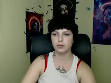 Chaturbate Adult Webcams of sweet_cherryg