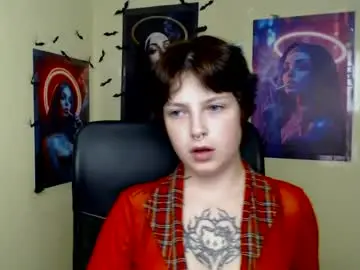 Chaturbate Free Live Porn of sweet_cherryg