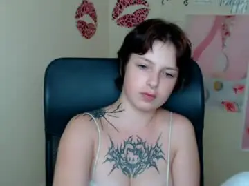 Chaturbate Live Porn of sweet_cherryg