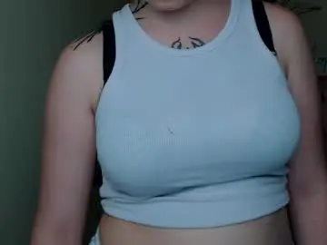 Chaturbate Free Porn Cam of sweet_cherryg