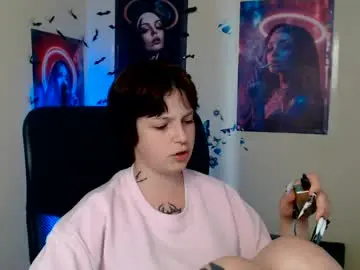 Chaturbate Adult Video Chat of sweet_cherryg