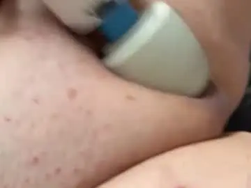 Chaturbate Adult Webcams of teddybare1x