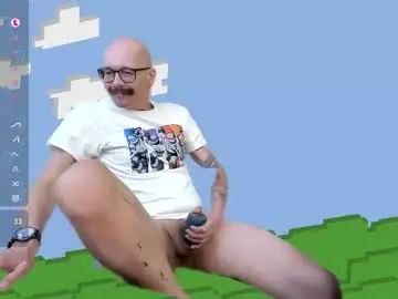 Chaturbate Sex Chat of tumbles05
