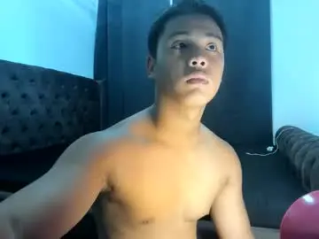 Chaturbate Best live sex cam show of aizawa194624