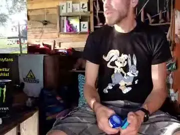 Chaturbate Adult Video Chat of allan_arod