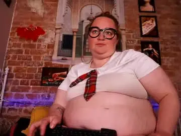 Chaturbate Watch Live Sex Cams of assgives