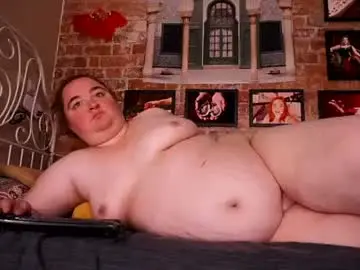 Chaturbate Adult Webcam of assgives