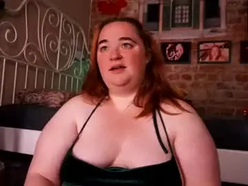Chaturbate Watch Live Sex Cams of assgives