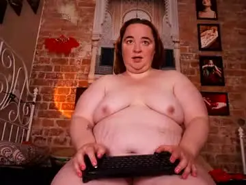 Chaturbate Private Sex Chat of assgives