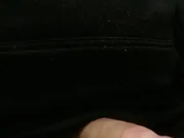 Chaturbate Free Live Porn of ateuout