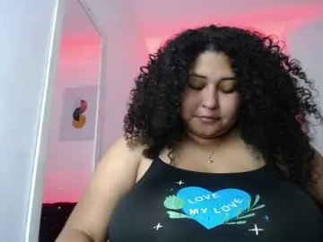 Chaturbate Adult Webcam of ayliinn_
