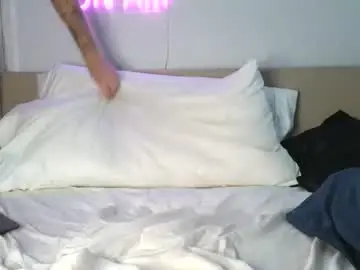 Chaturbate Free Porn Cam of blaze_thickwood