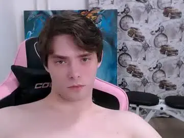 Chaturbate Adult Webcam of dmitryromanov