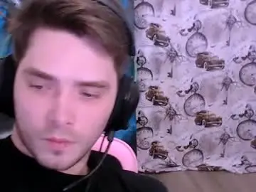 Chaturbate Adult Webcam of dmitryromanov