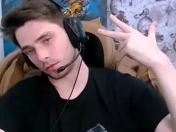 Chaturbate Best live sex cam show of dmitryromanov