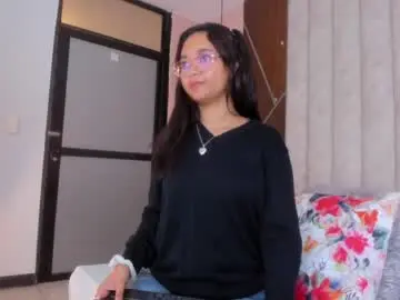 Chaturbate Adult Webcams of dulce_holy