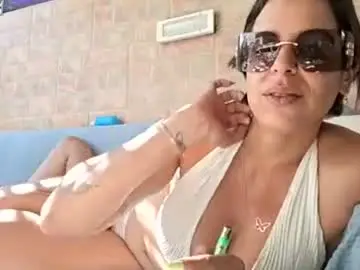 Chaturbate Best live sex cam show of eldad3371