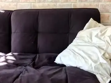 Chaturbate Free Porn Cam of eldad3371