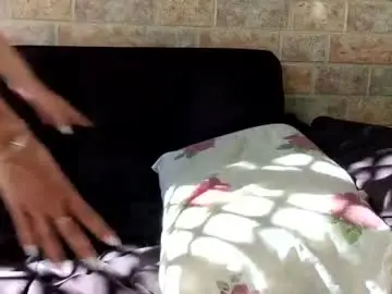 Chaturbate Watch Live Sex Cams of eldad3371