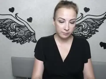 Chaturbate Sex Cam of elizabethsho