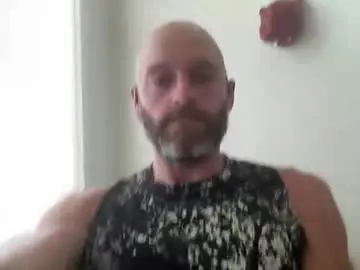 Chaturbate Best live sex cam show of fuhzee