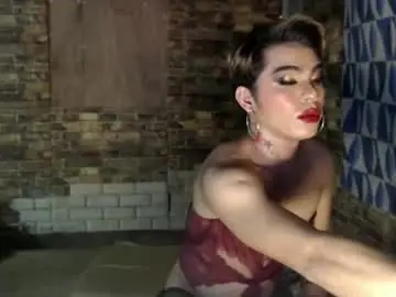 Chaturbate Private Sex Chat of hadasam26