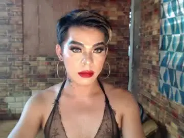 Chaturbate Watch Live Sex Cams of hadasam26