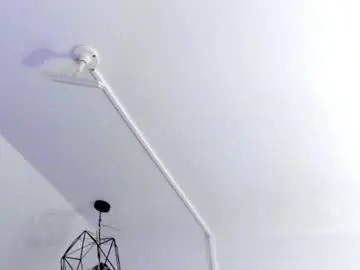 Chaturbate Live Sex Cam of halie728