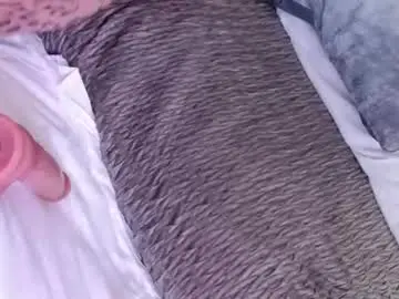 Chaturbate Private Sex Chat of halie728