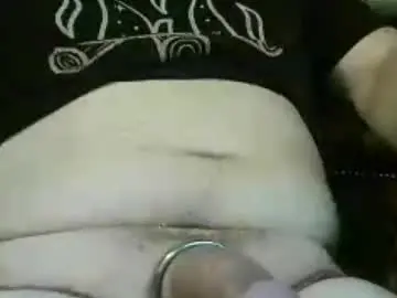 Chaturbate Best live sex cam show of hungukkinky