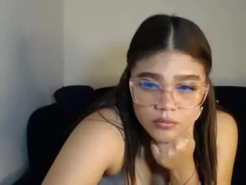 Chaturbate Adult Webcams of isamoon99