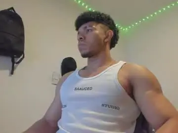 Chaturbate Best live sex cam show of jaydenvance