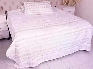 Chaturbate Sex Cam of jhoanleandro