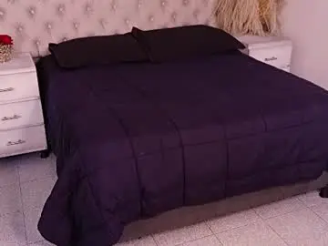 Chaturbate Live Sex of jhoanleandro