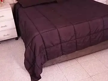 Chaturbate Best live sex cam show of jhoanleandro