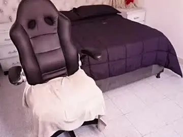 Chaturbate Live Sex of jhoanleandro